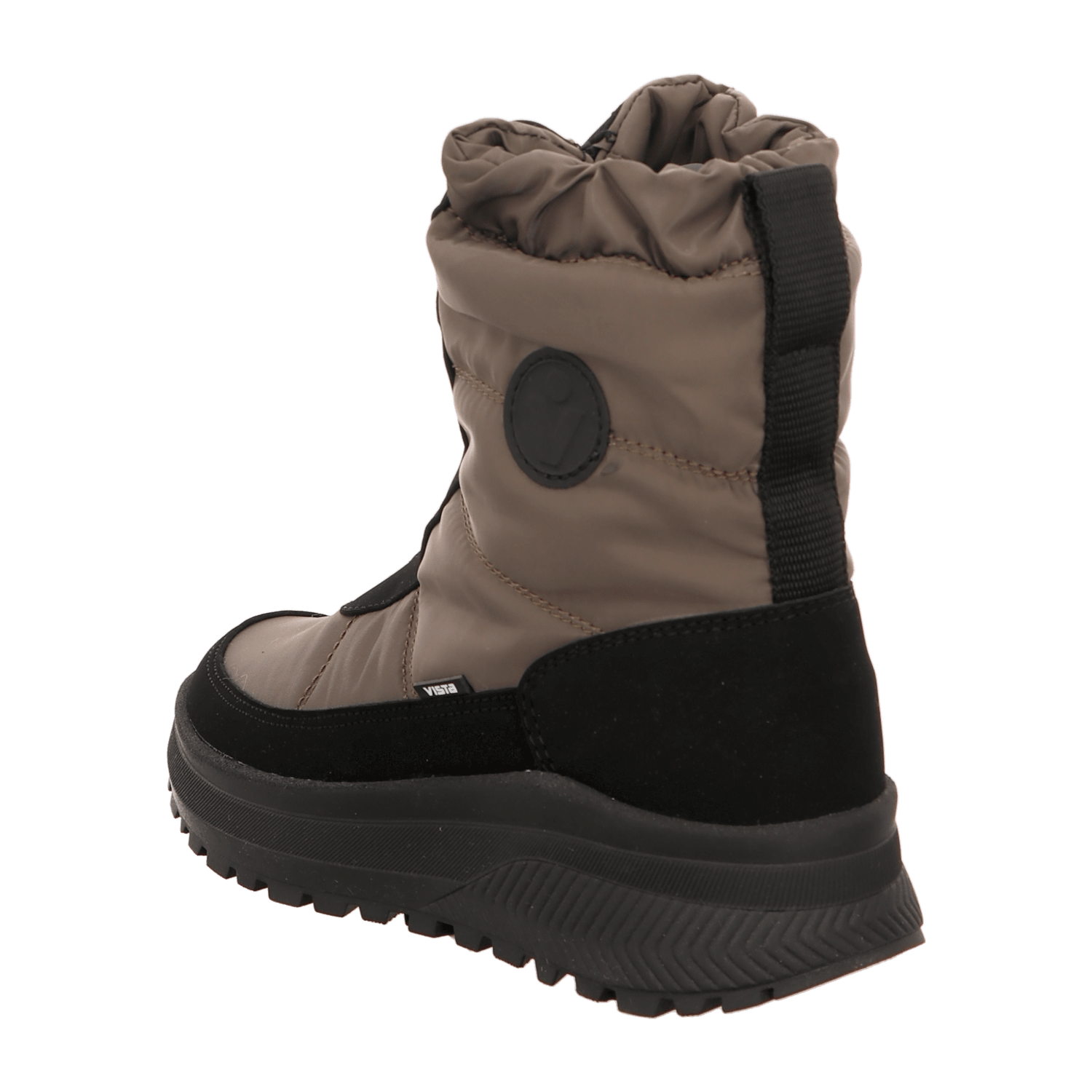 32313639323033-0001-eu_3600