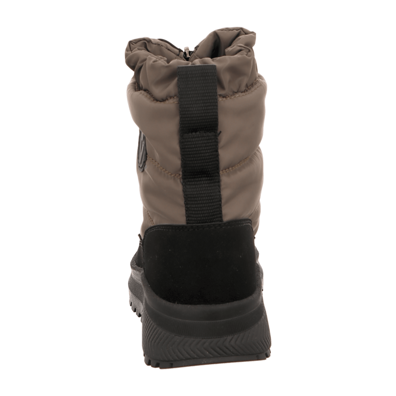 32313639323033-0001-eu_3600