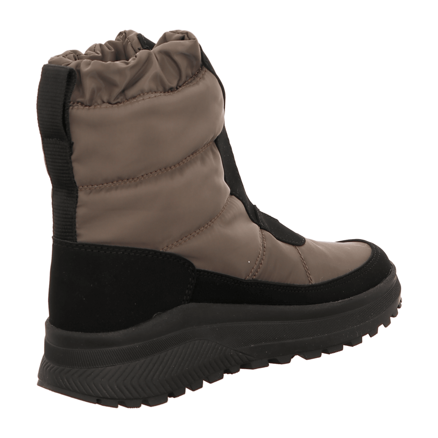 32313639323033-0001-eu_3600