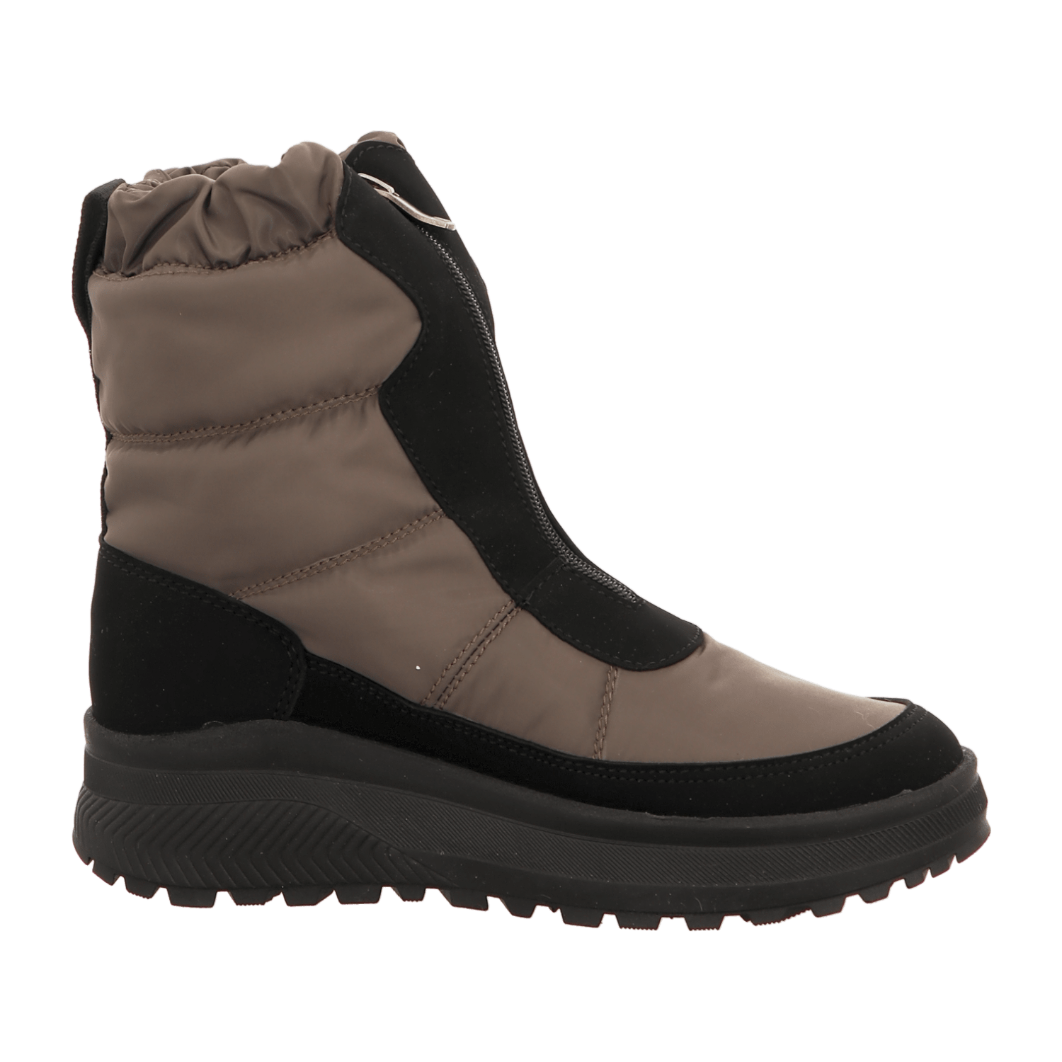 32313639323033-0001-eu_3600