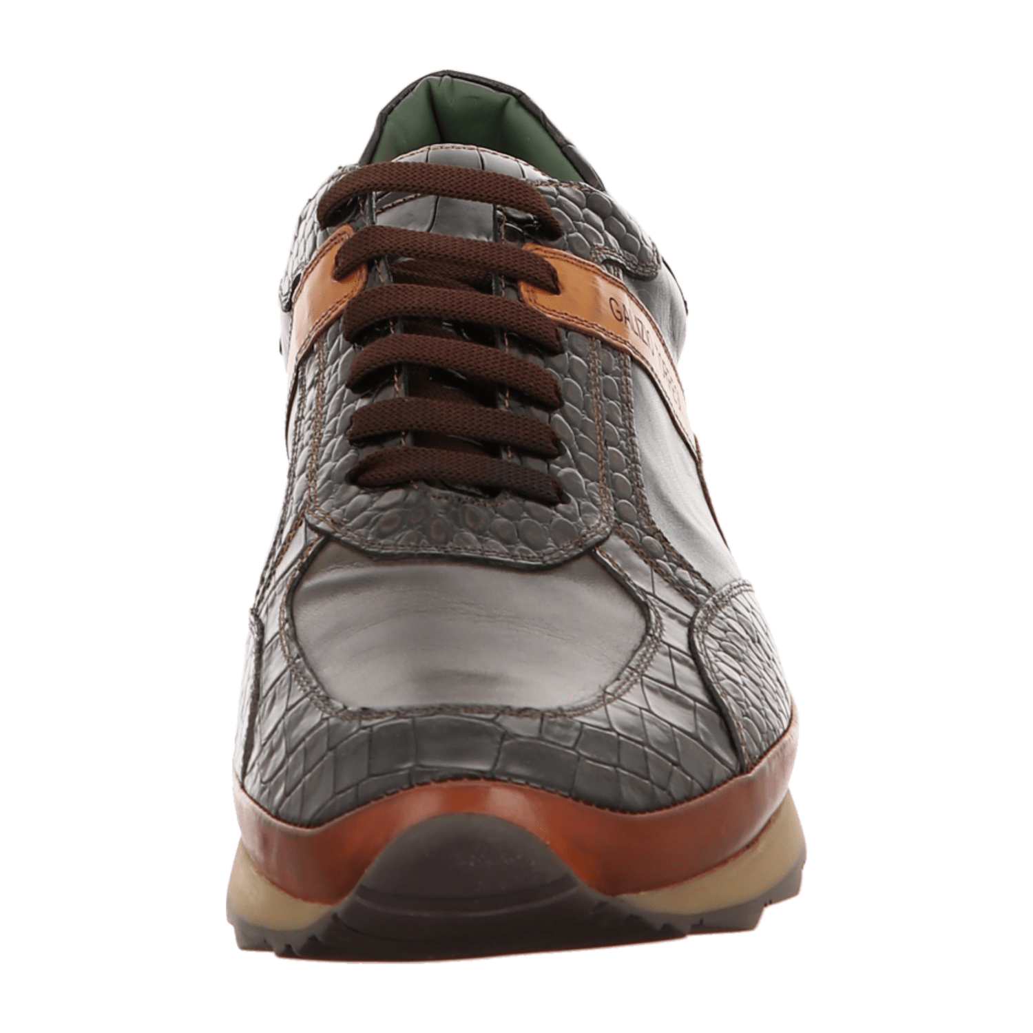 32313639323034-0001-eu_4000