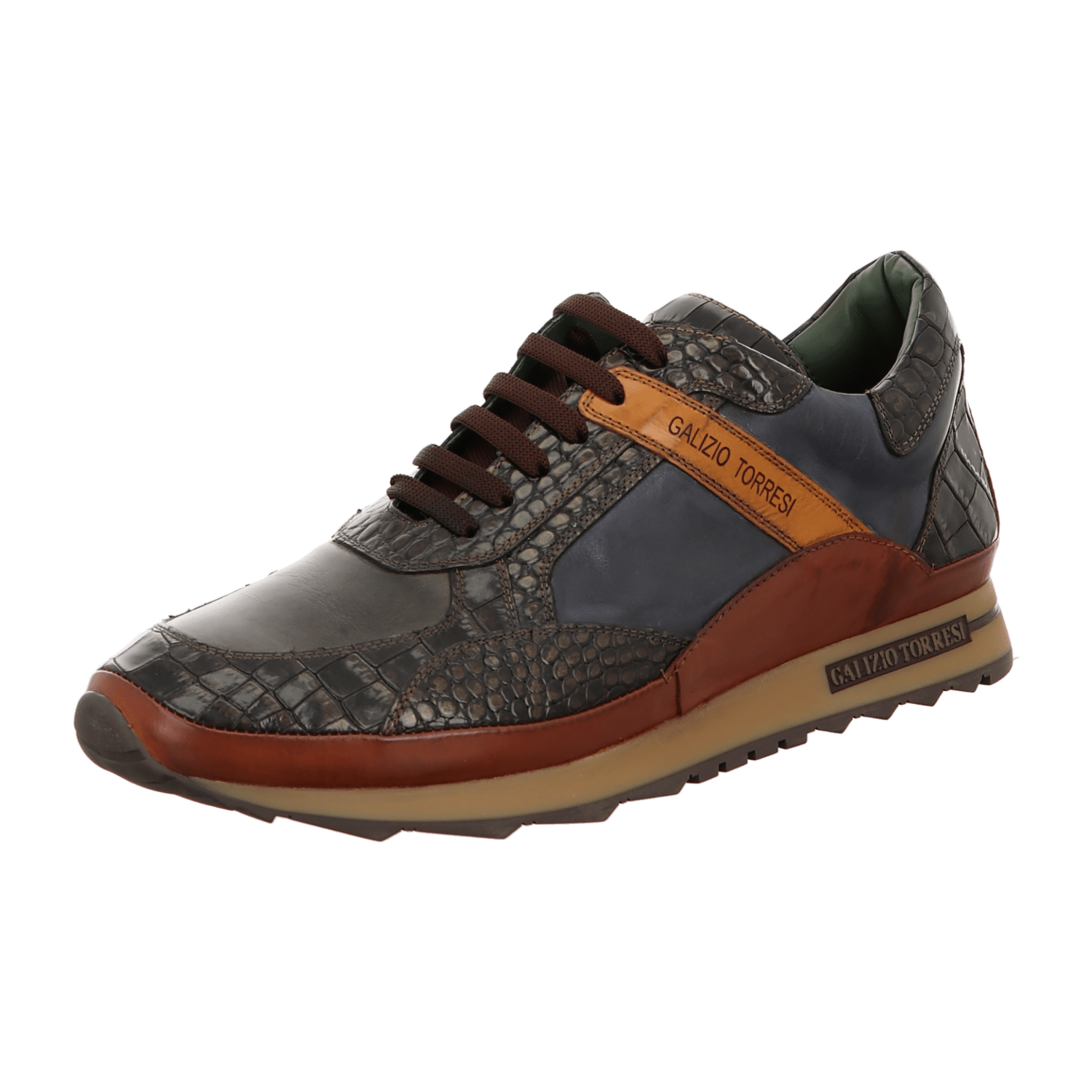 32313639323034-0001-eu_4000