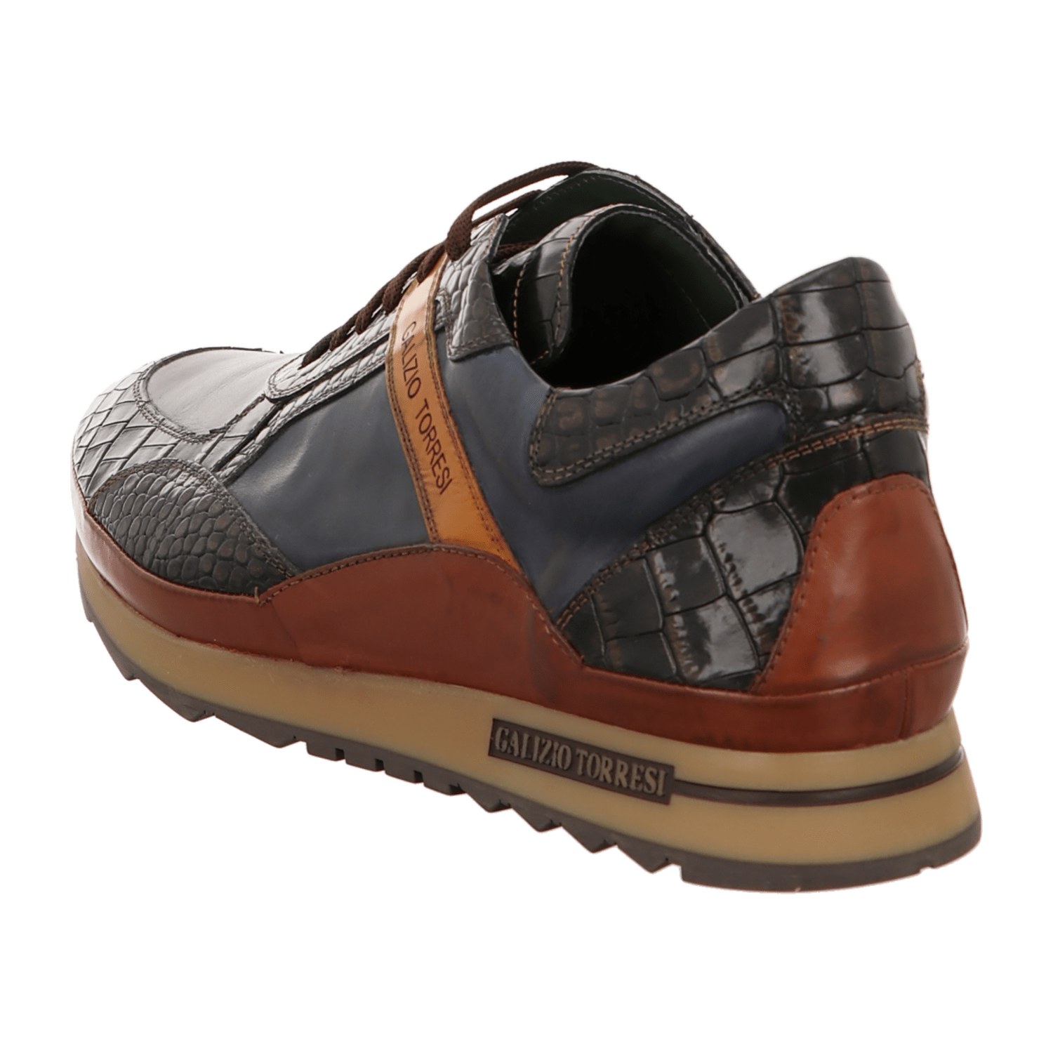 32313639323034-0001-eu_4000