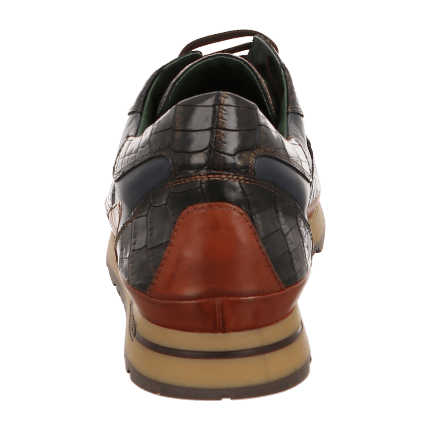 32313639323034-0001-eu_4000