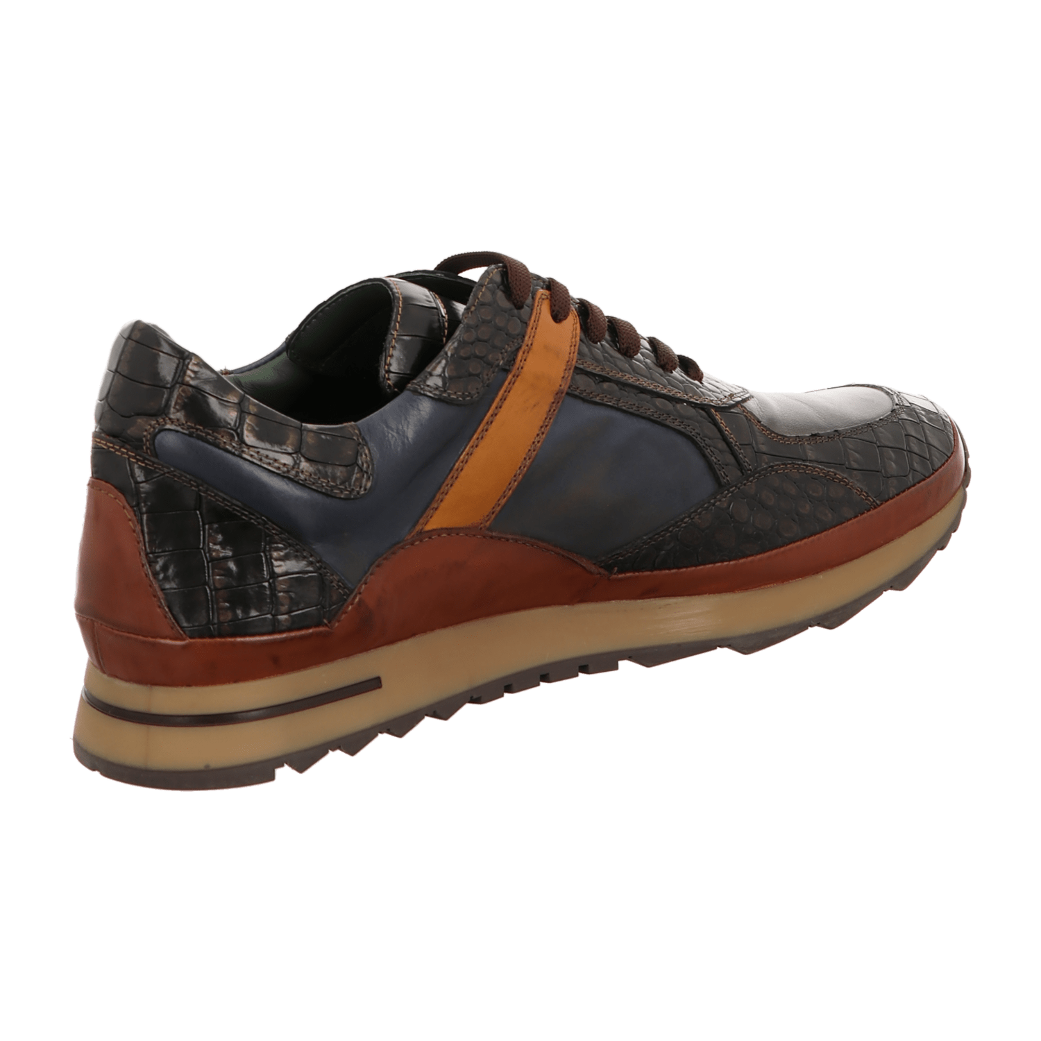 32313639323034-0001-eu_4000