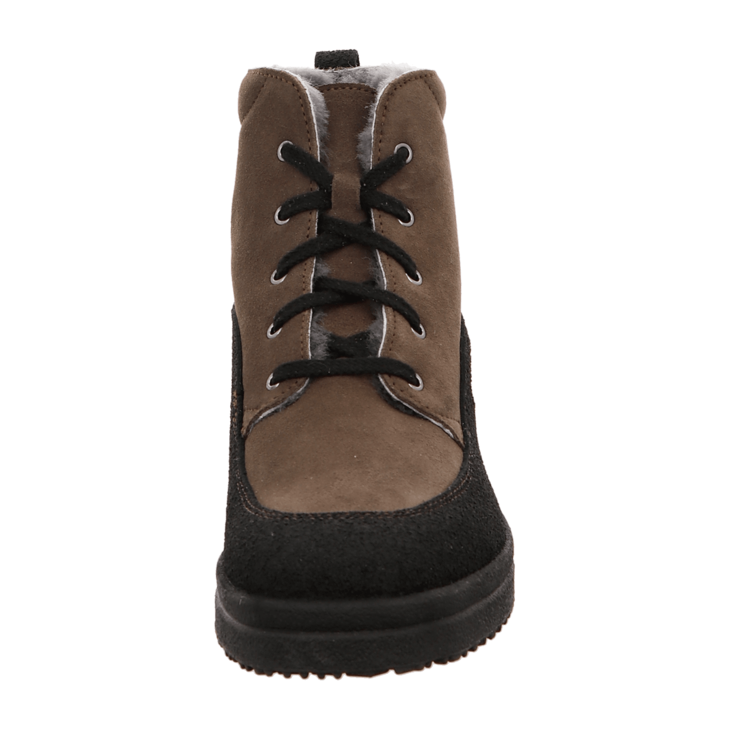 32313639323038-0001-uk_40