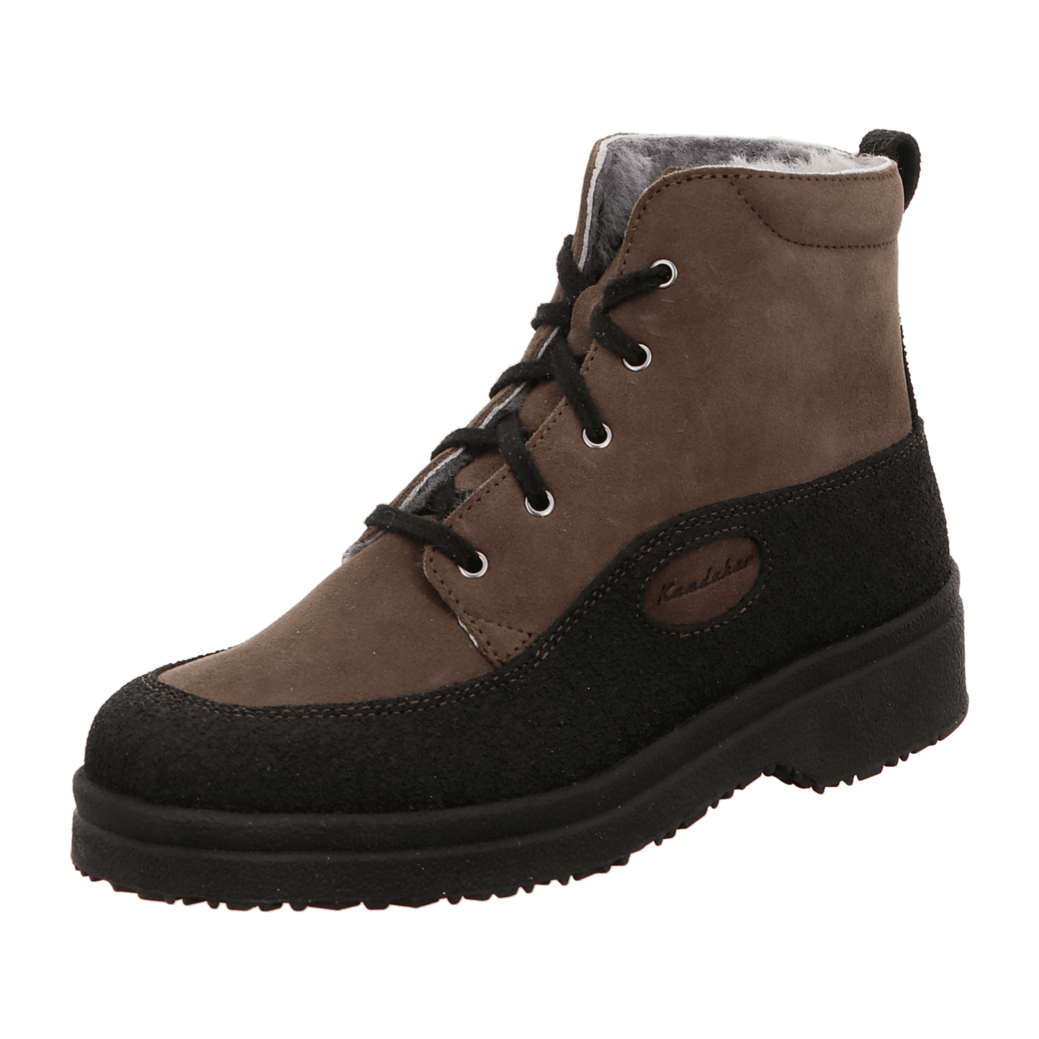 32313639323038-0001-uk_40