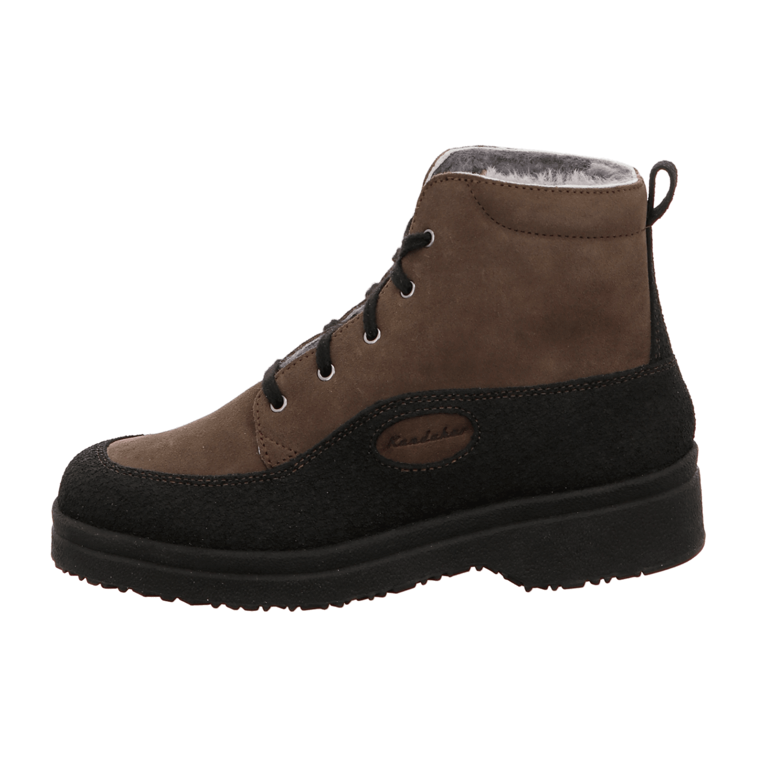 32313639323038-0001-uk_40