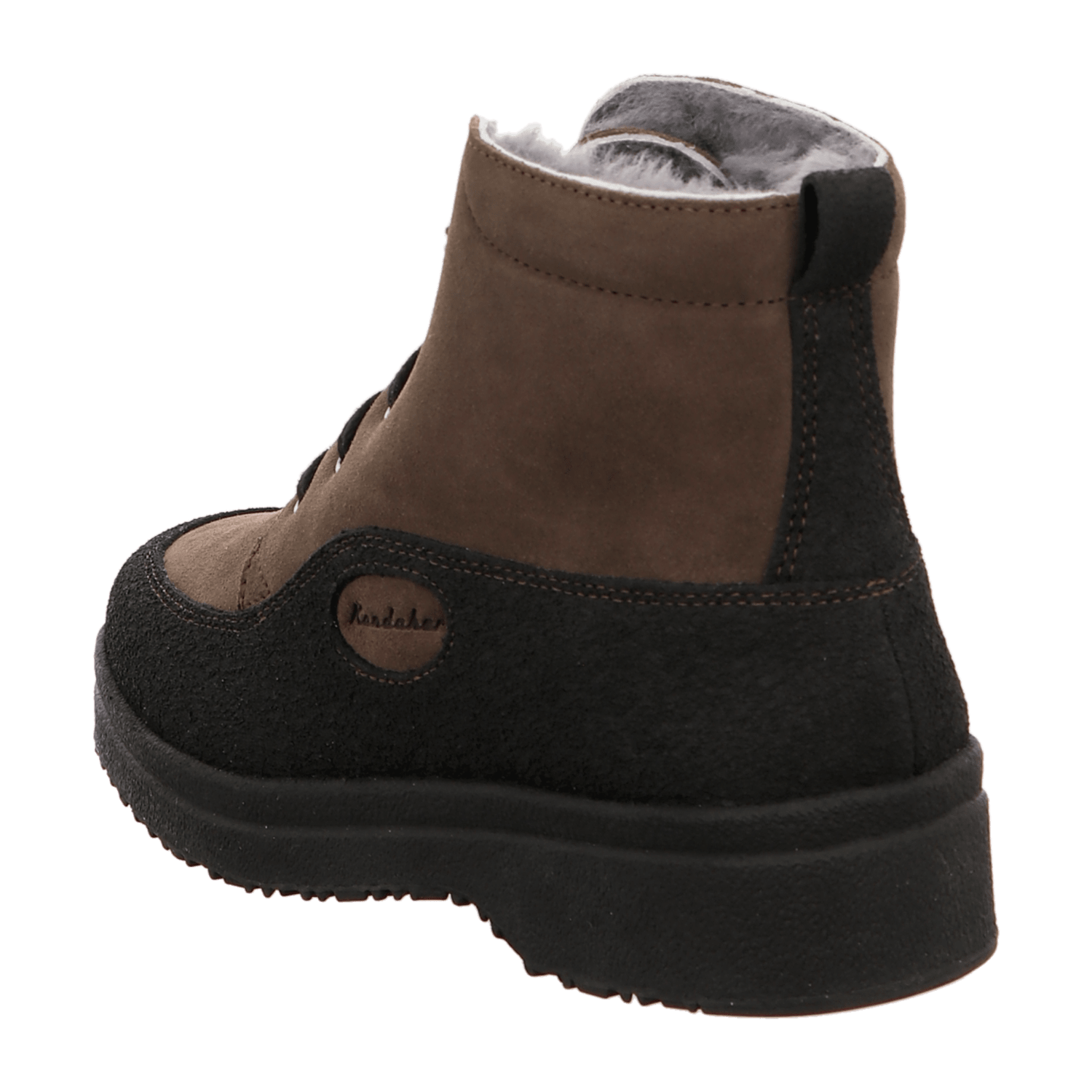 32313639323038-0001-uk_40