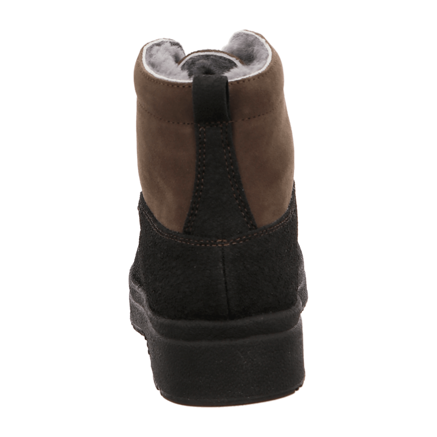 32313639323038-0001-uk_40