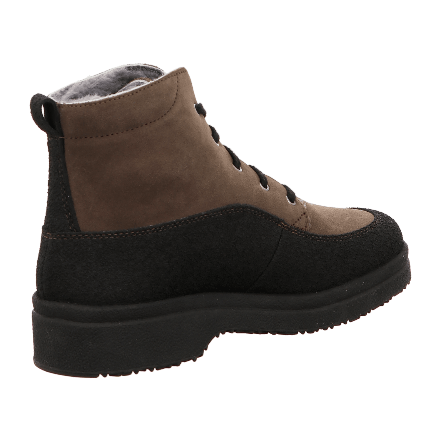 32313639323038-0001-uk_40