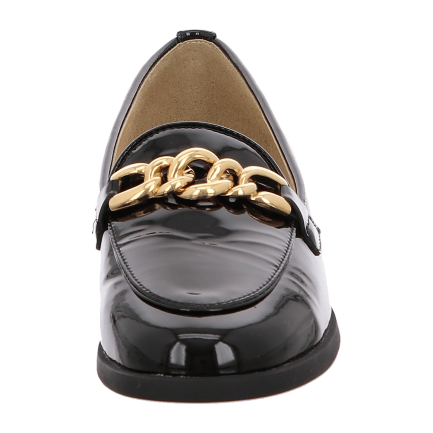 32313639323130-0001-eu_3650