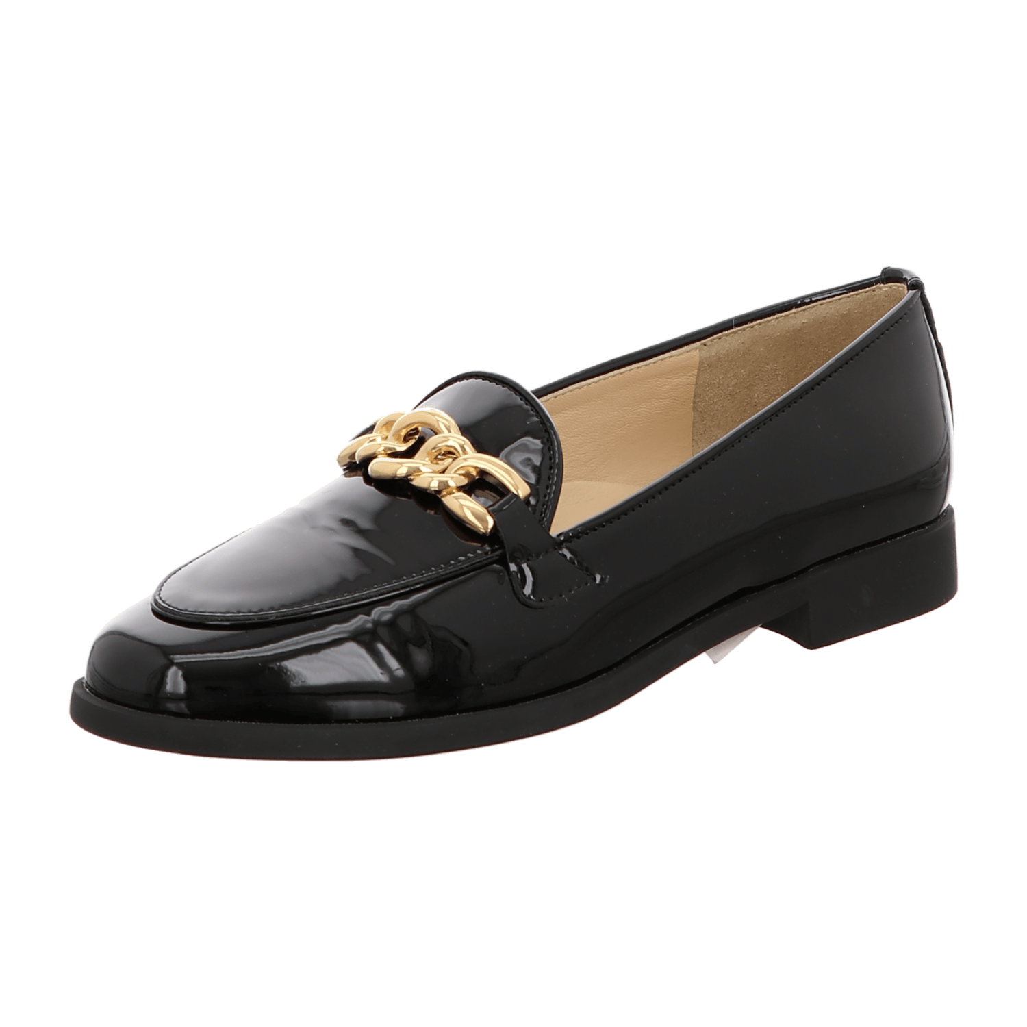 32313639323130-0001-eu_3650