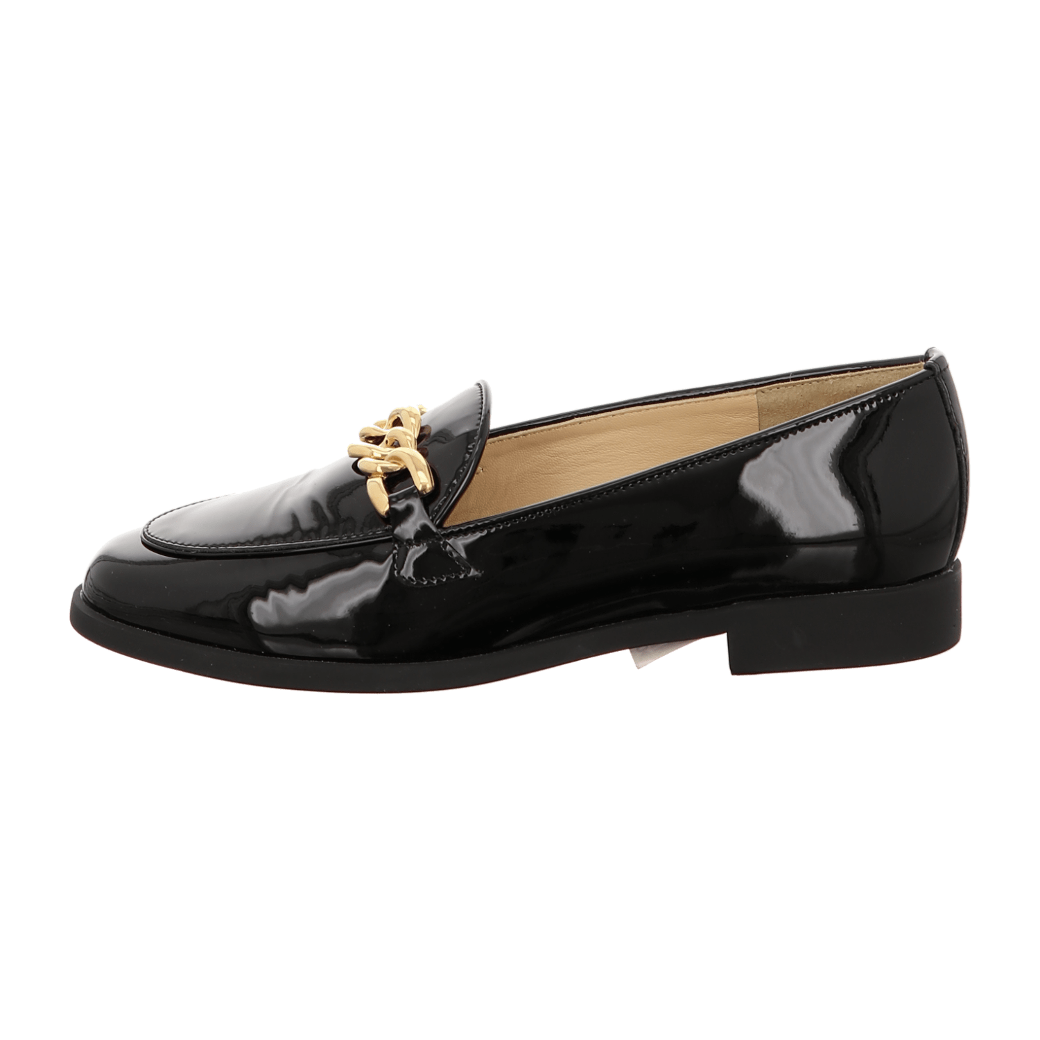 32313639323130-0001-eu_3650