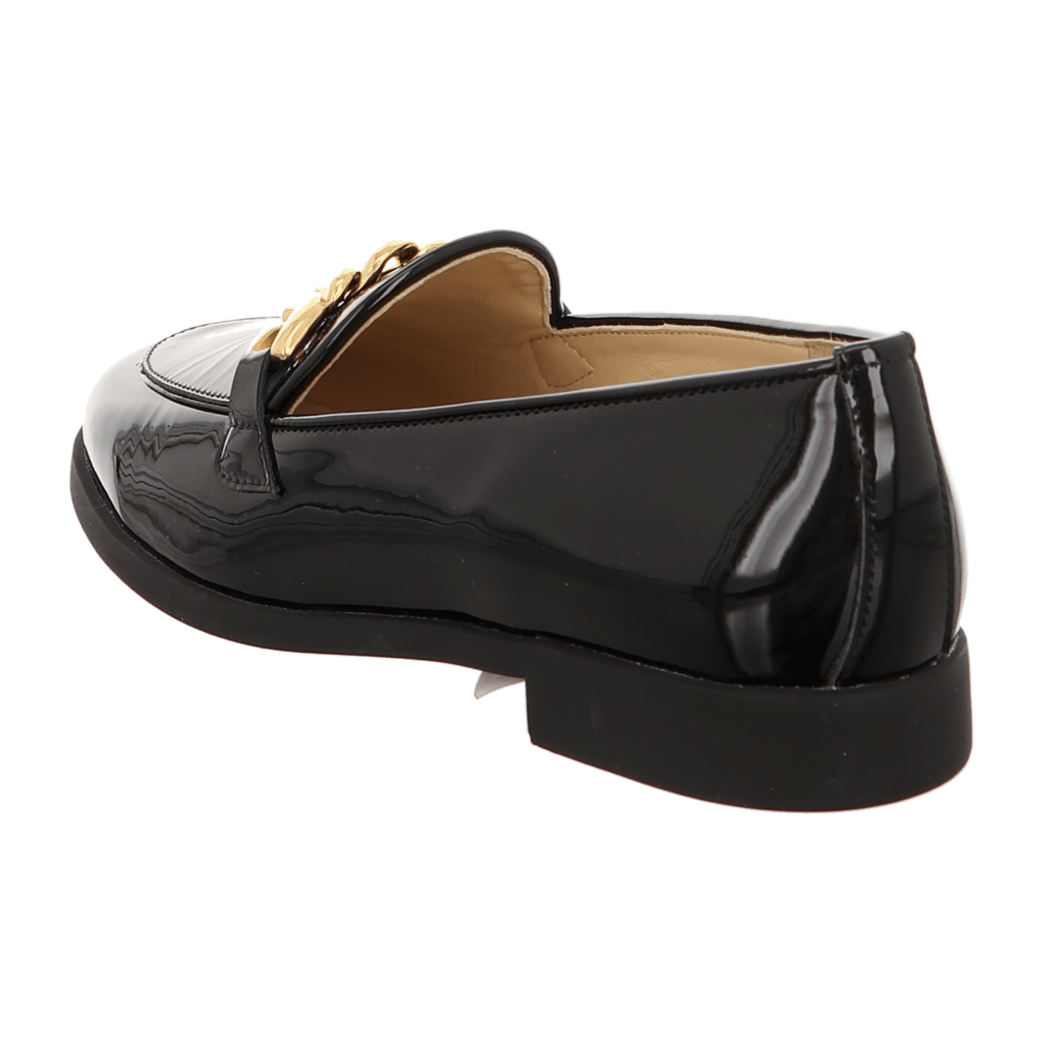 32313639323130-0001-eu_3650