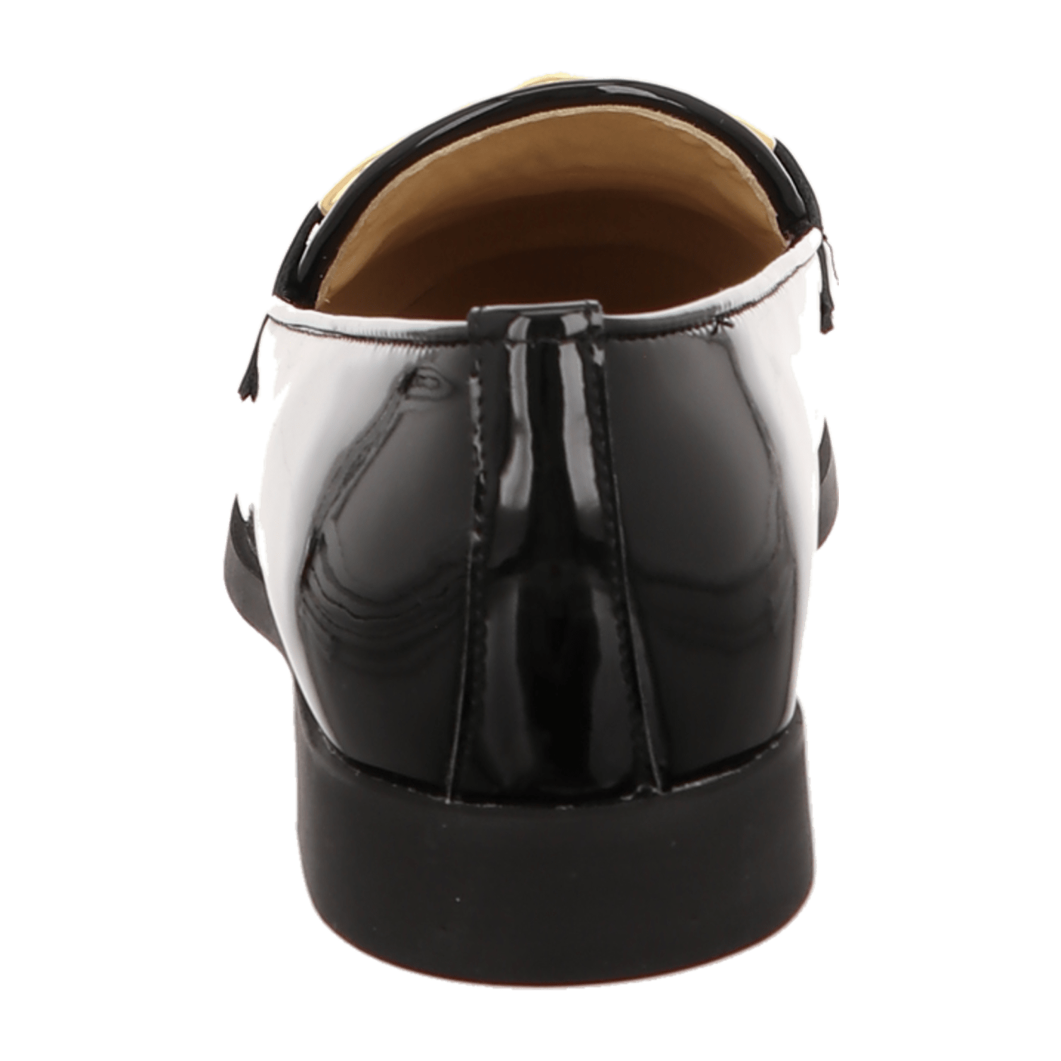 32313639323130-0001-eu_3650