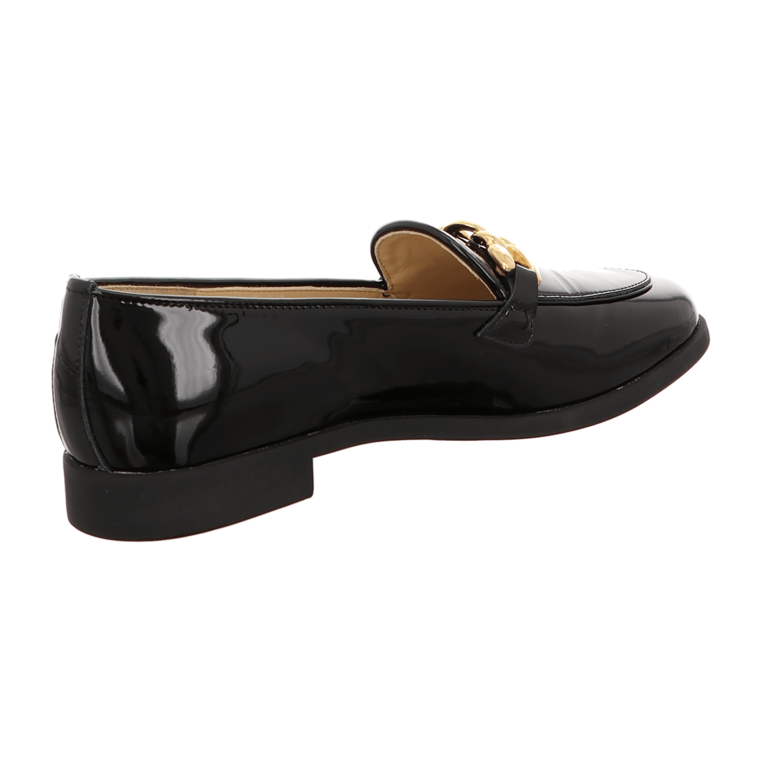 32313639323130-0001-eu_3650