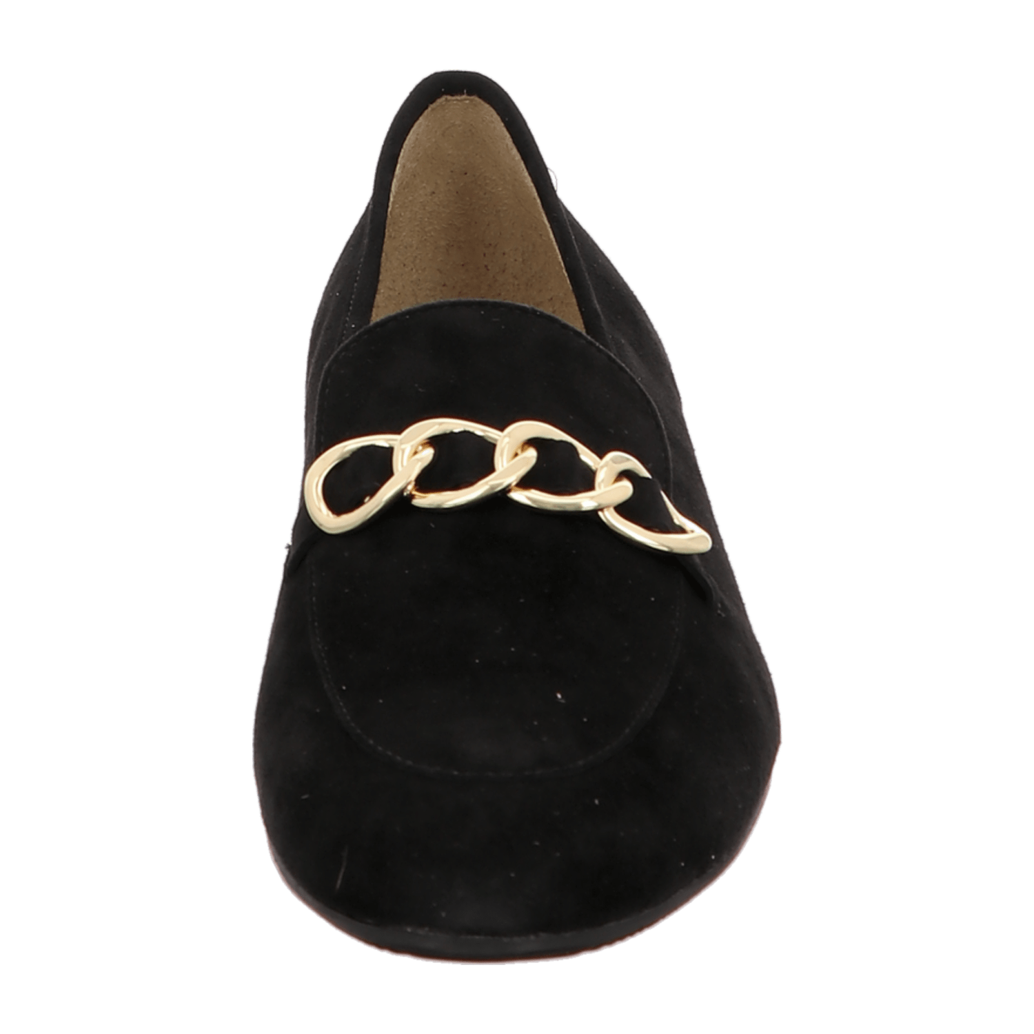 32313639323131-0001-eu_3600