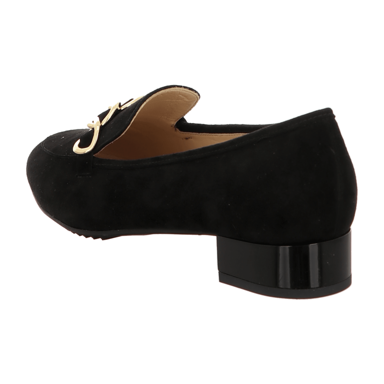 32313639323131-0001-eu_3600