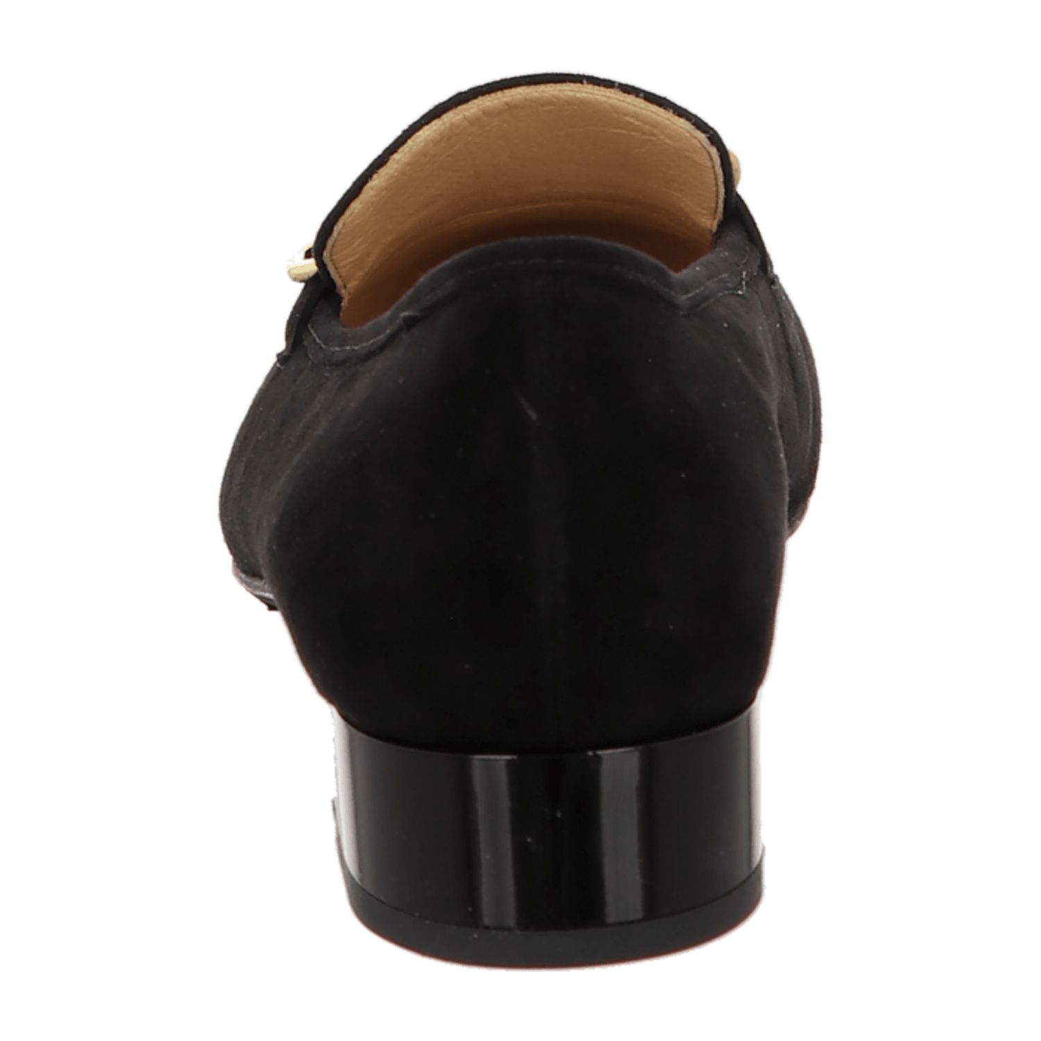 32313639323131-0001-eu_3600