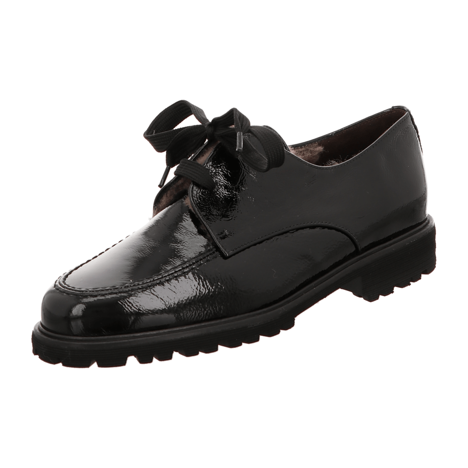 32313639323132-0001-eu_3600