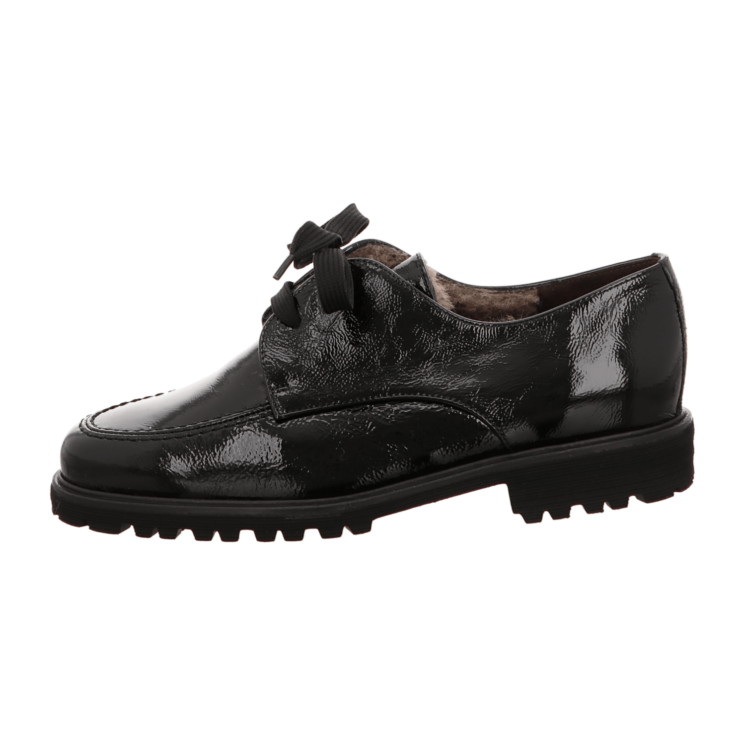 32313639323132-0001-eu_3600