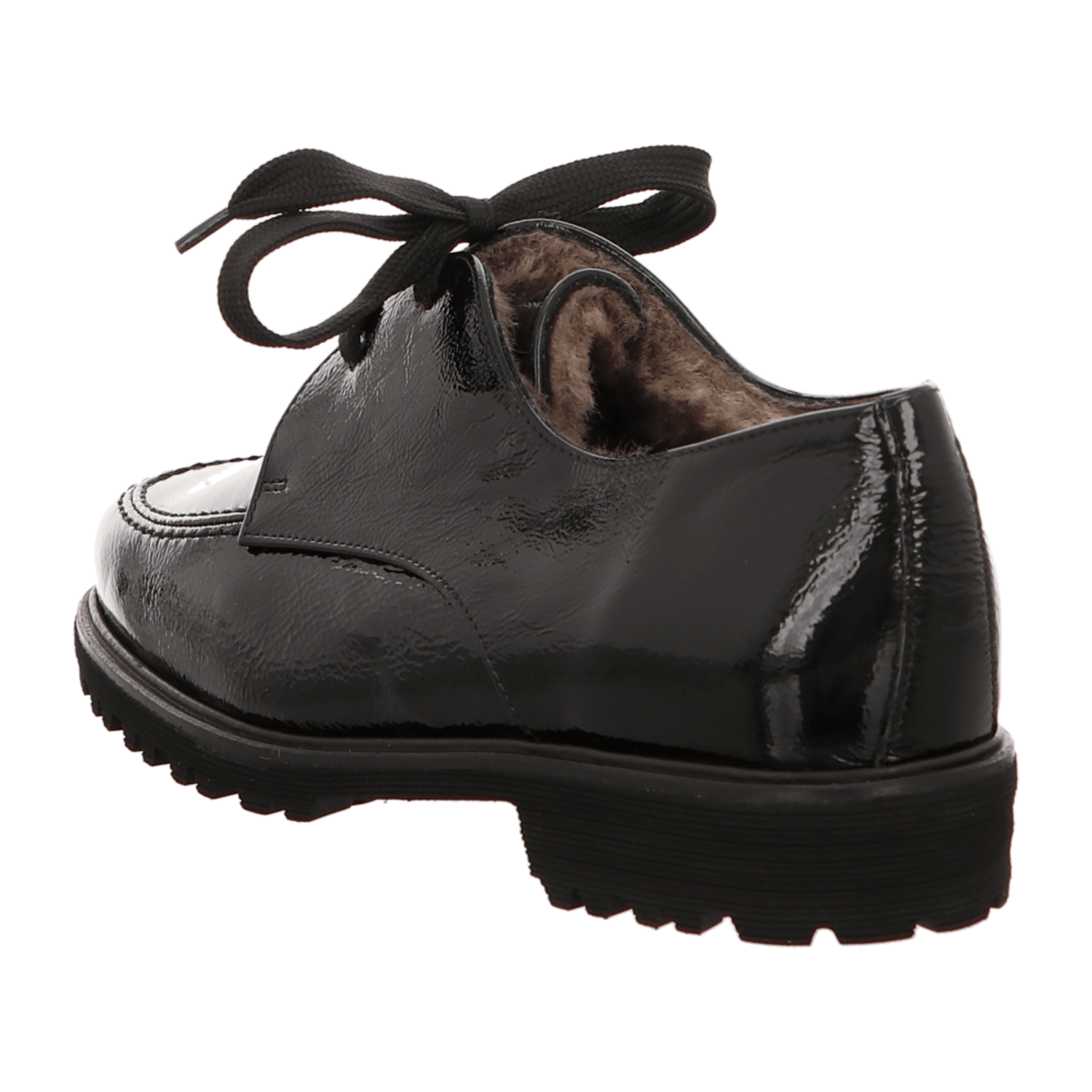 32313639323132-0001-eu_3600