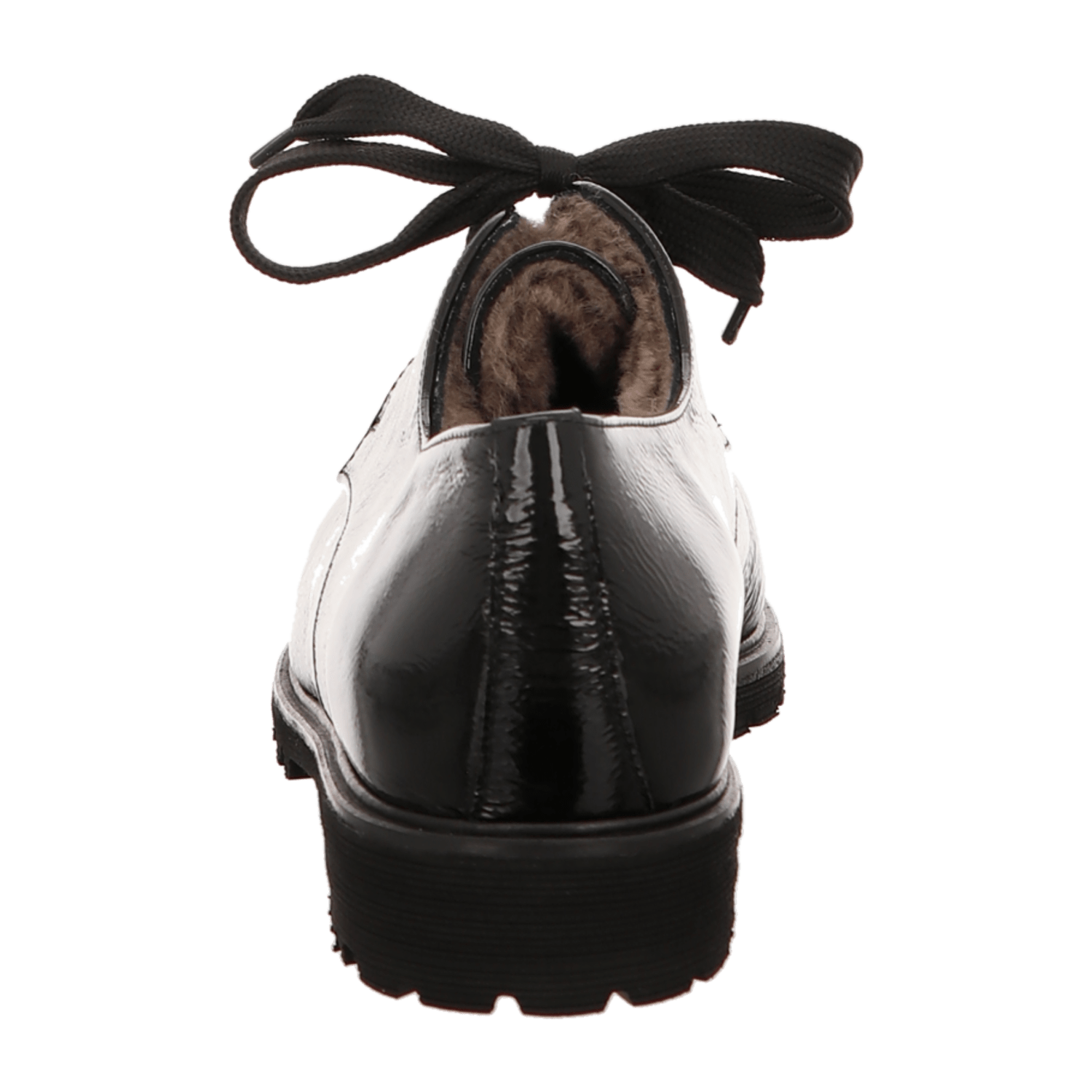 32313639323132-0001-eu_3600