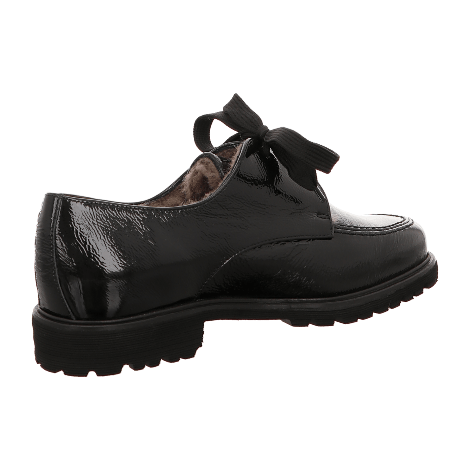 32313639323132-0001-eu_3600