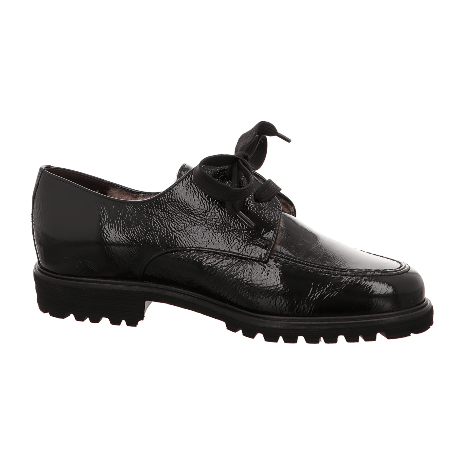 32313639323132-0001-eu_3600