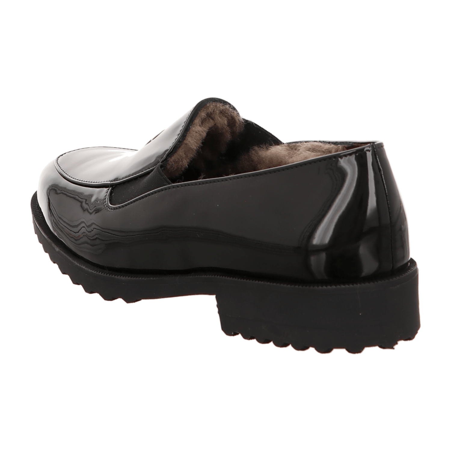 32313639323134-0001-eu_3600