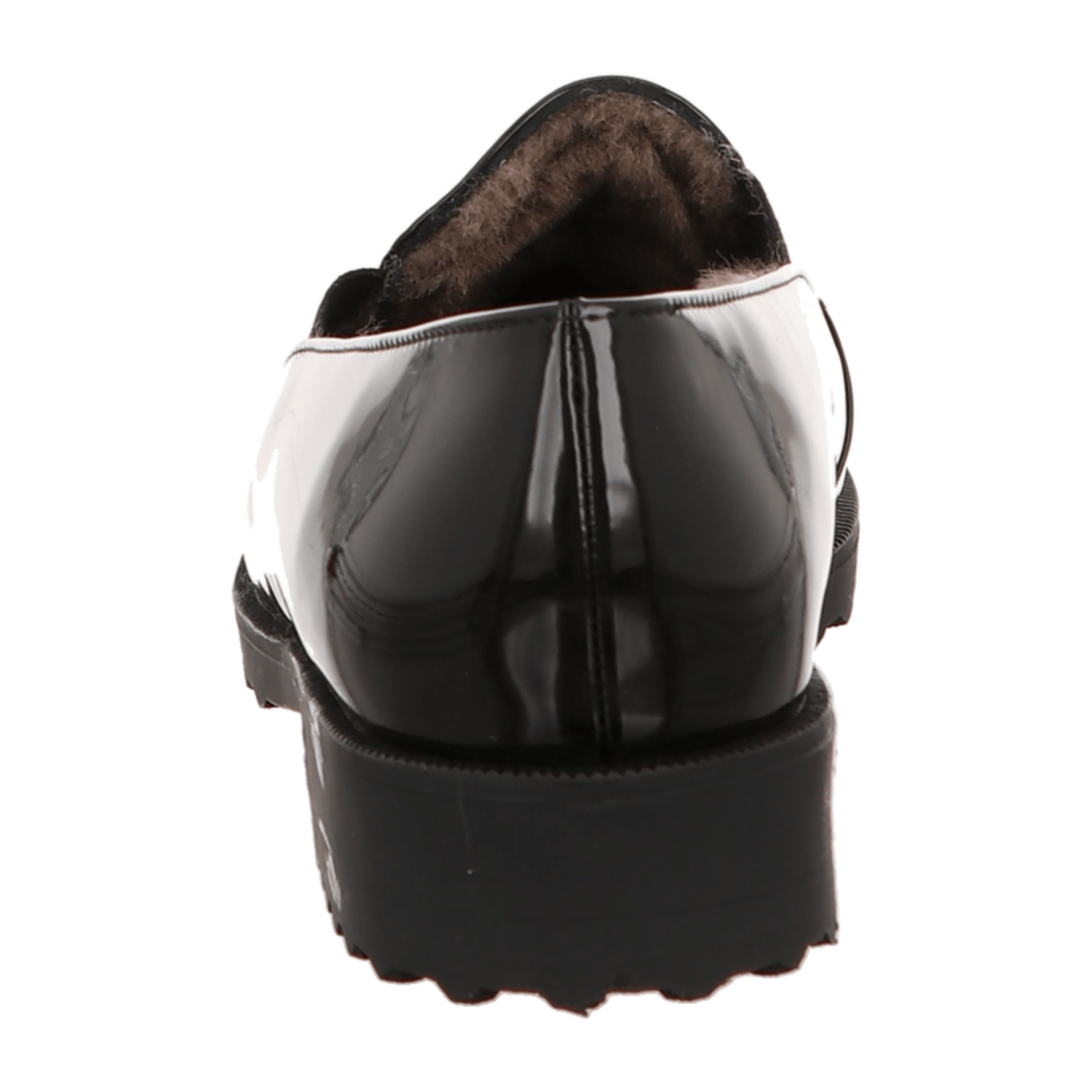 32313639323134-0001-eu_3600