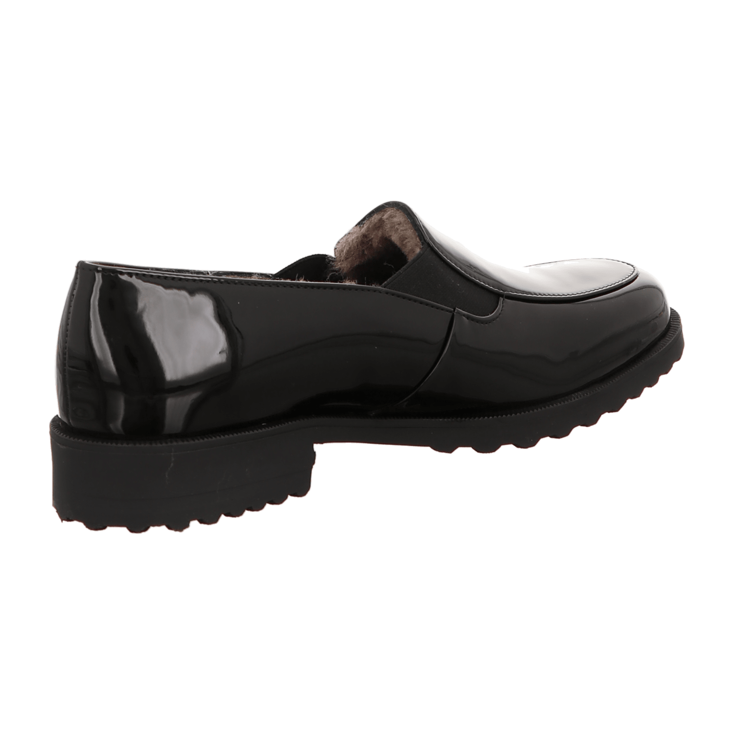 32313639323134-0001-eu_3600