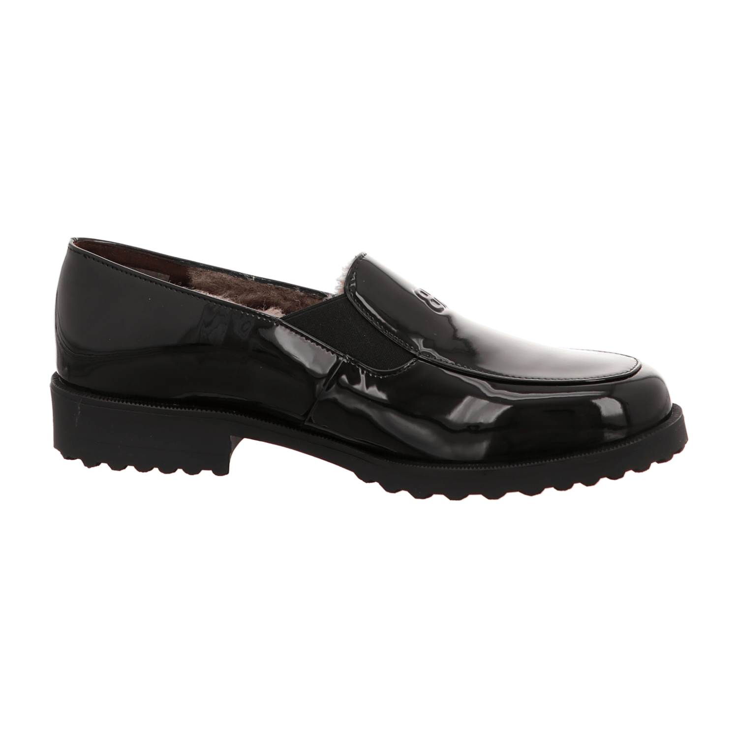 32313639323134-0001-eu_3600