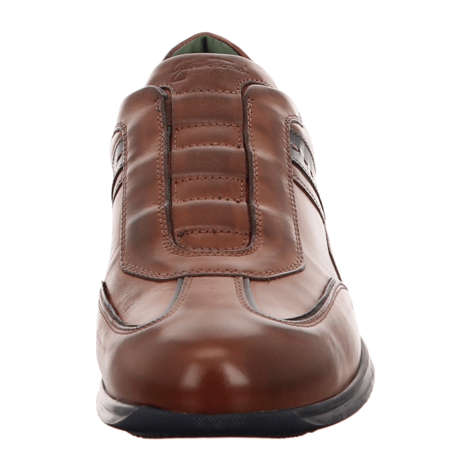 32313639323135-0001-eu_3900