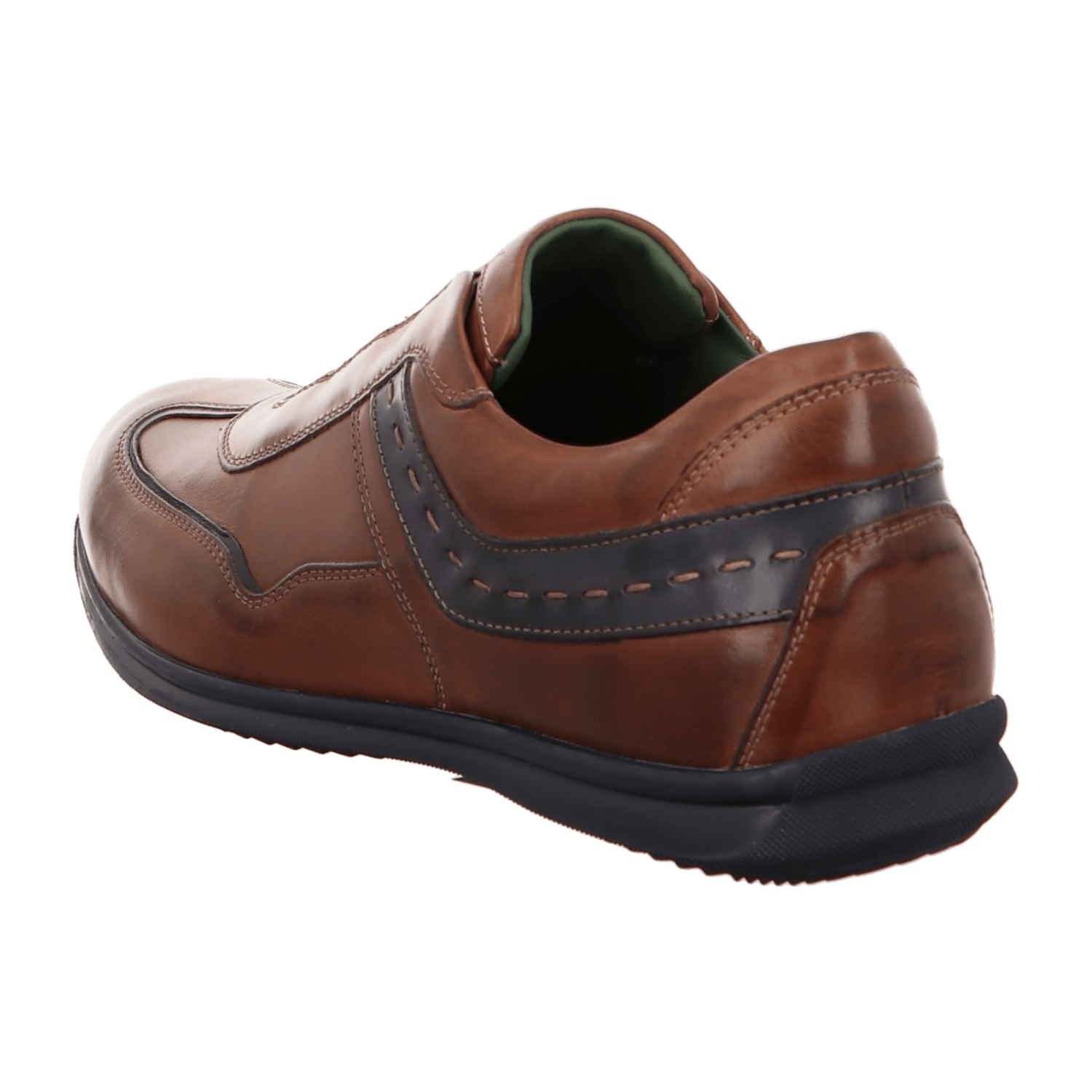 32313639323135-0001-eu_3900