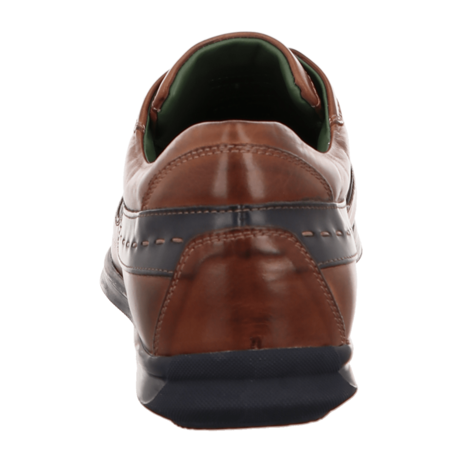 32313639323135-0001-eu_3900