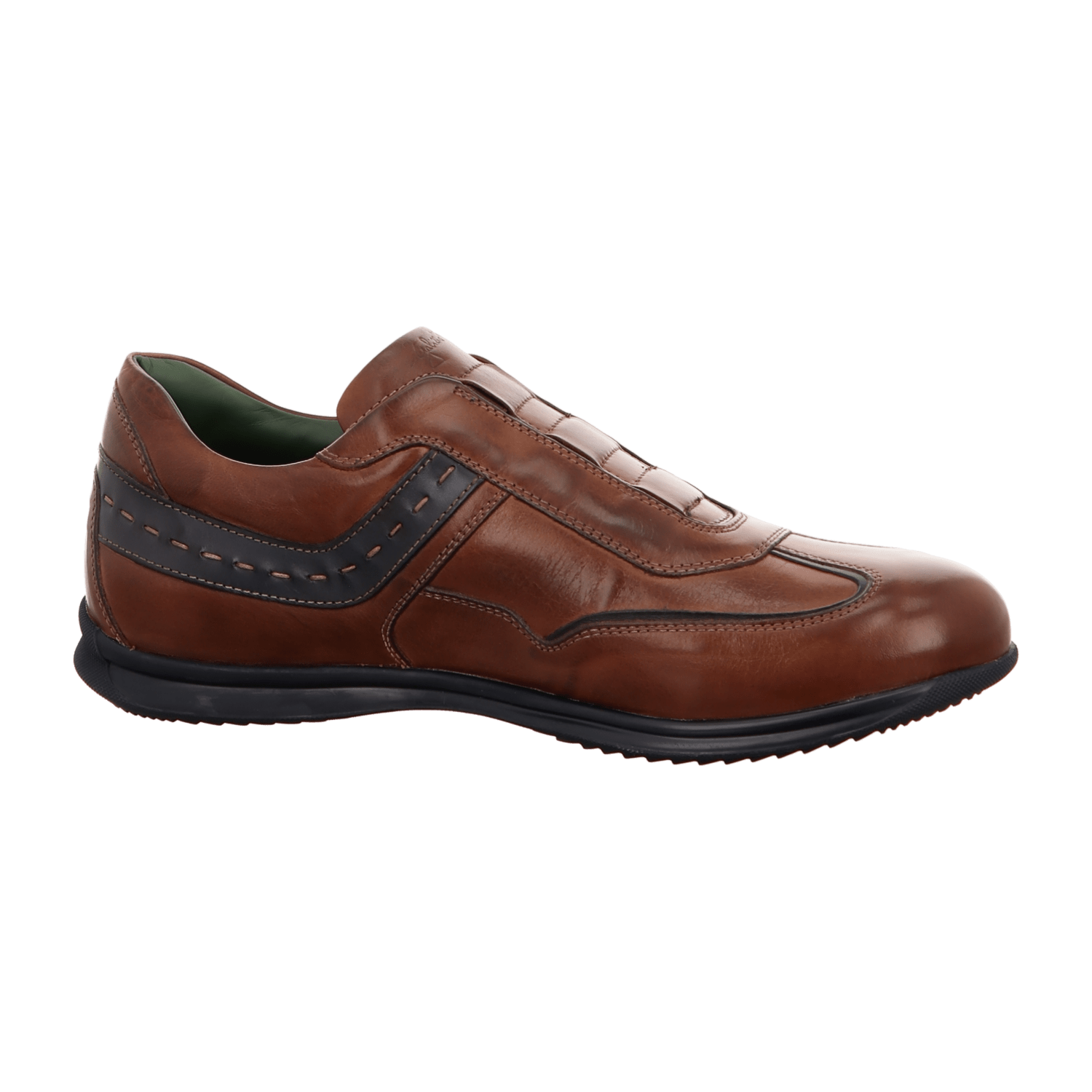 32313639323135-0001-eu_3900