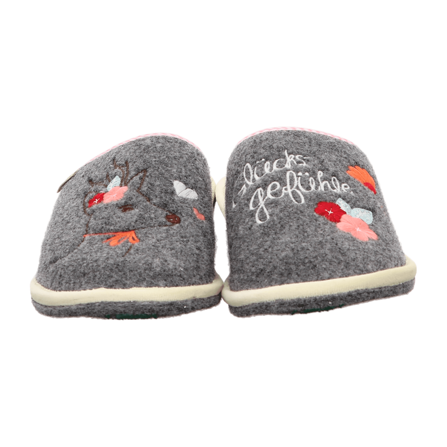 32313639323137-0001-eu_3600