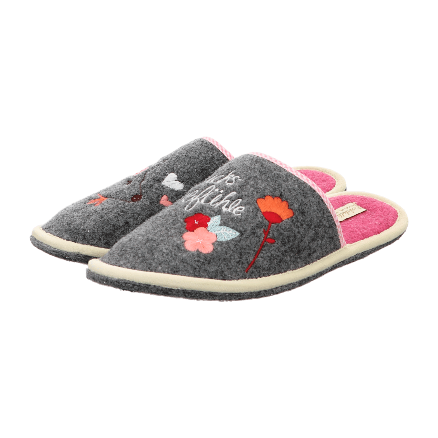 32313639323137-0001-eu_3600