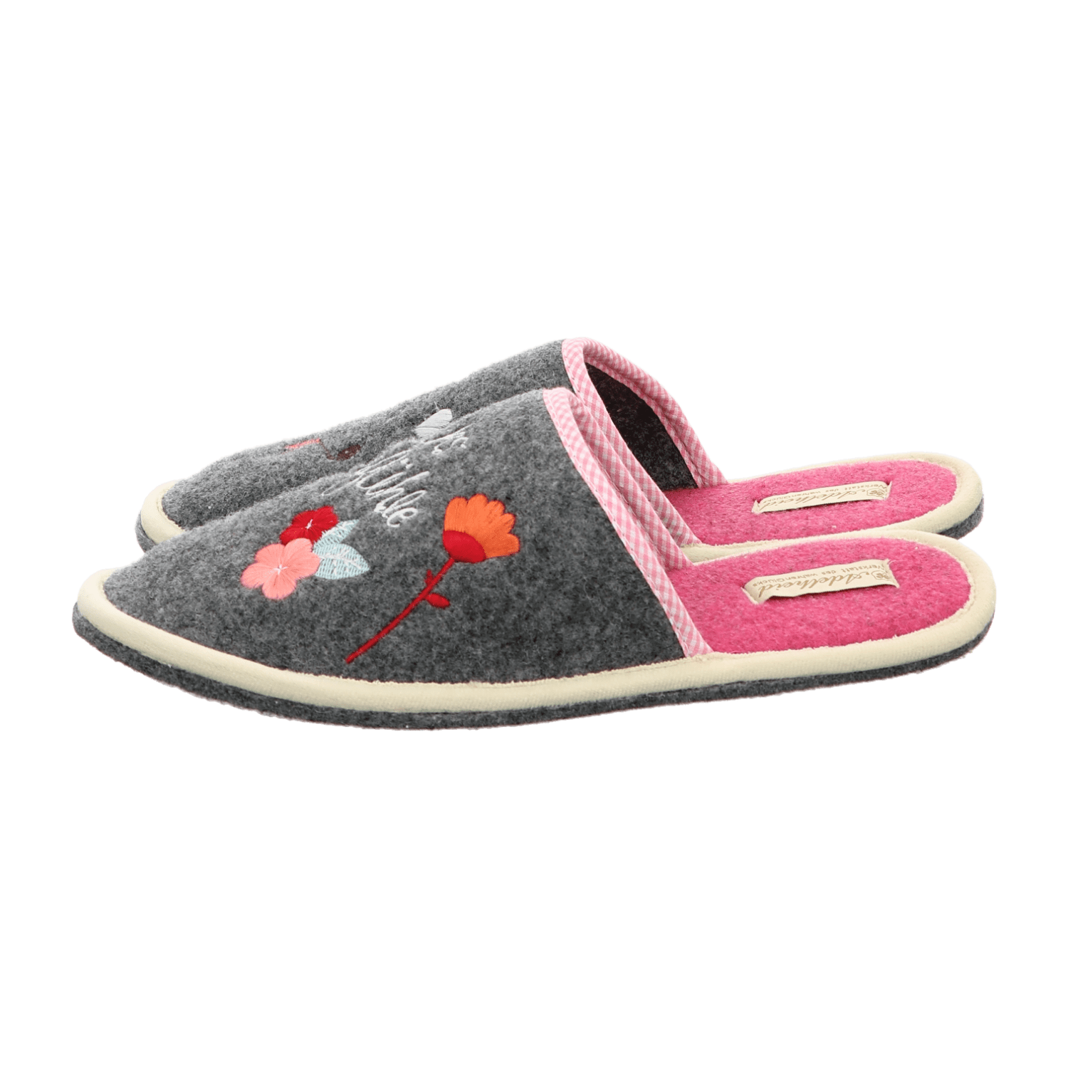 32313639323137-0001-eu_3600