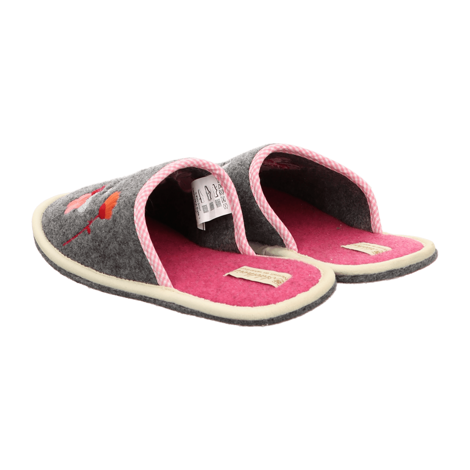 32313639323137-0001-eu_3600