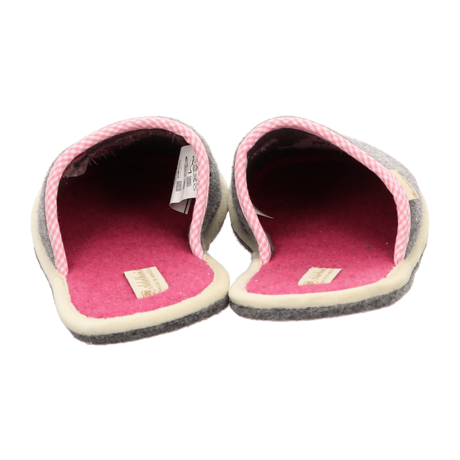 32313639323137-0001-eu_3600