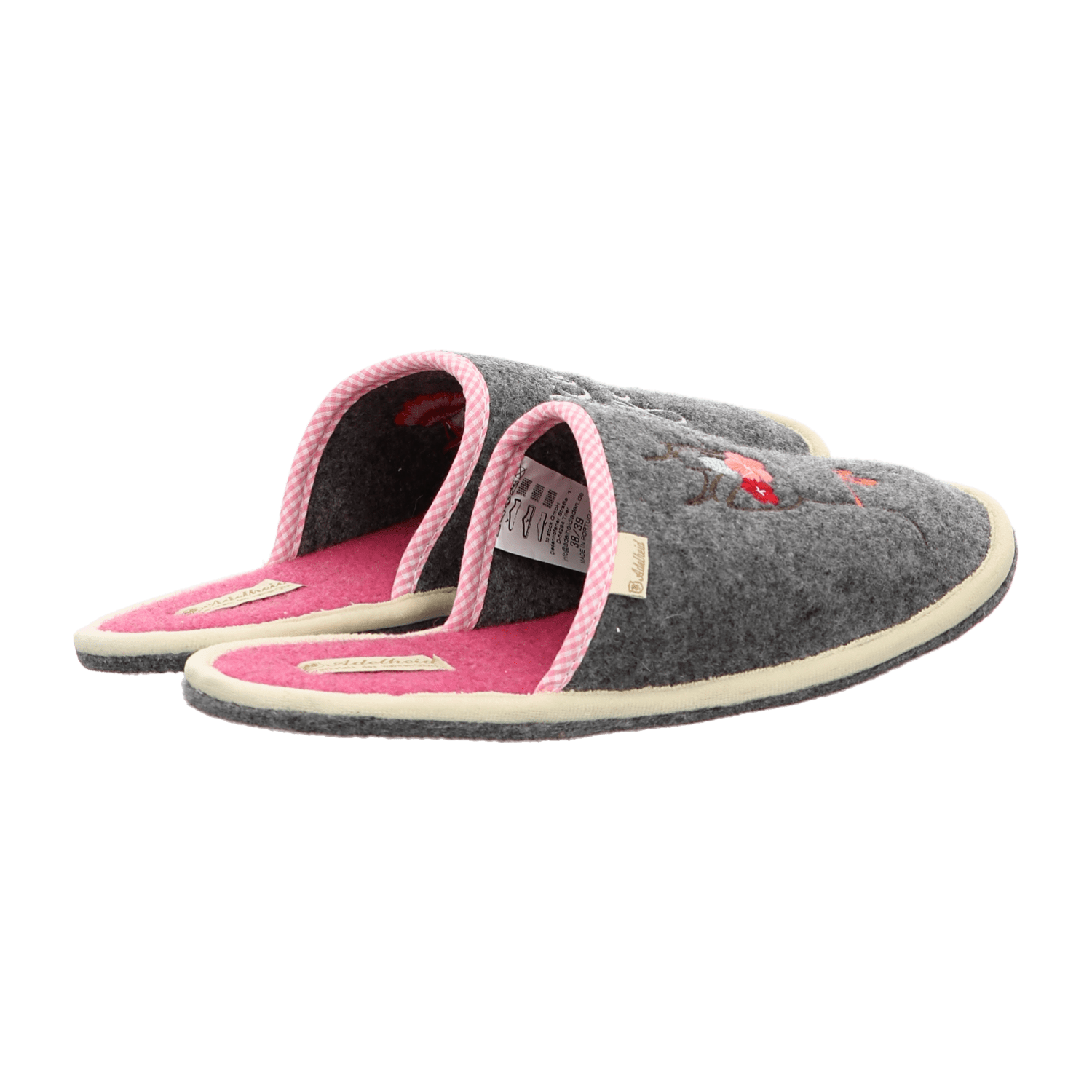 32313639323137-0001-eu_3600