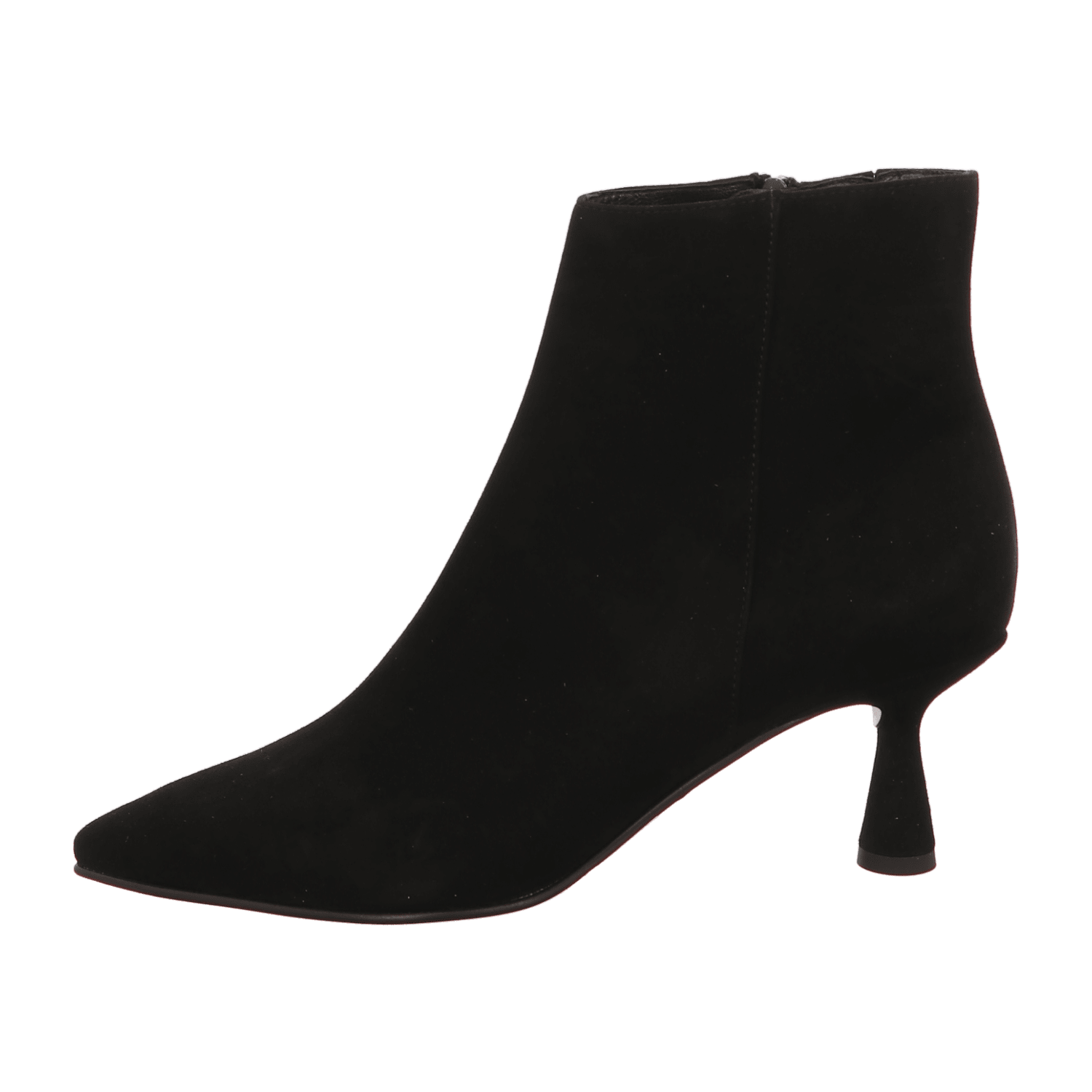 32313639323139-0001-uk_35