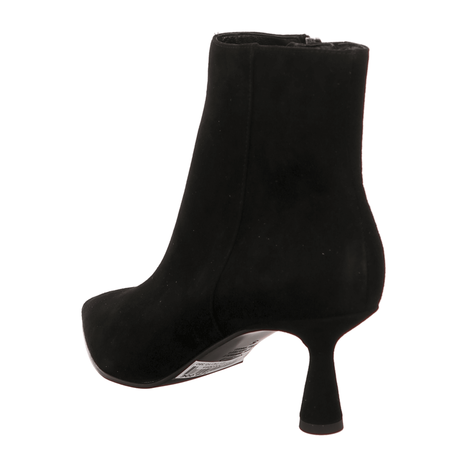 32313639323139-0001-uk_35