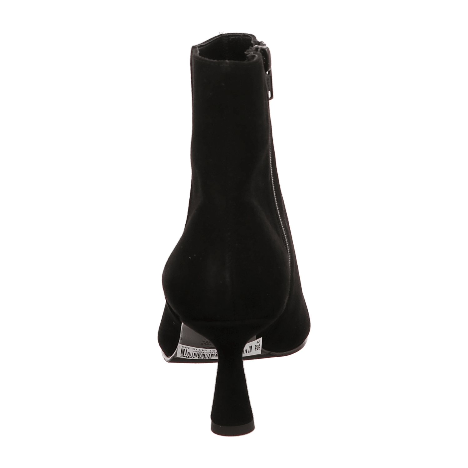 32313639323139-0001-uk_35