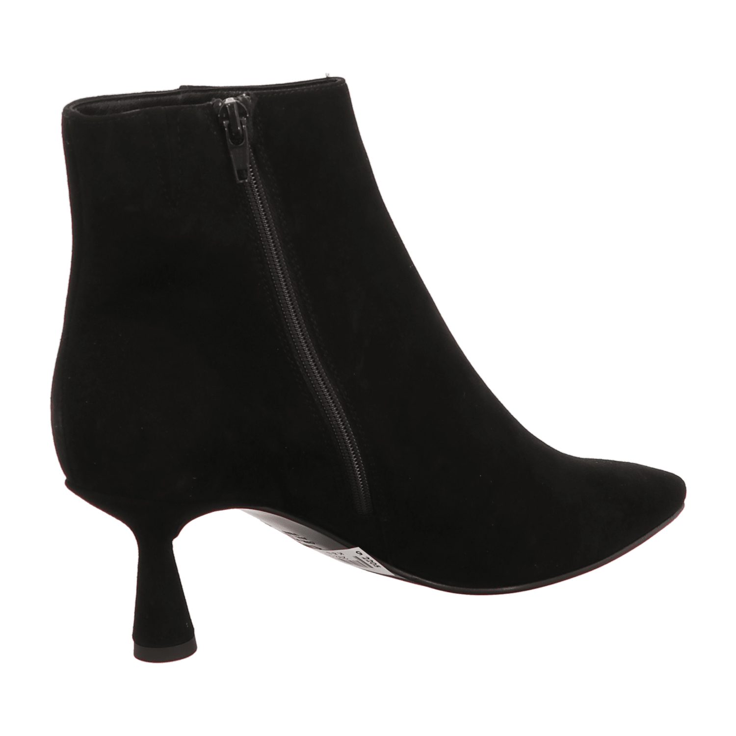 32313639323139-0001-uk_35