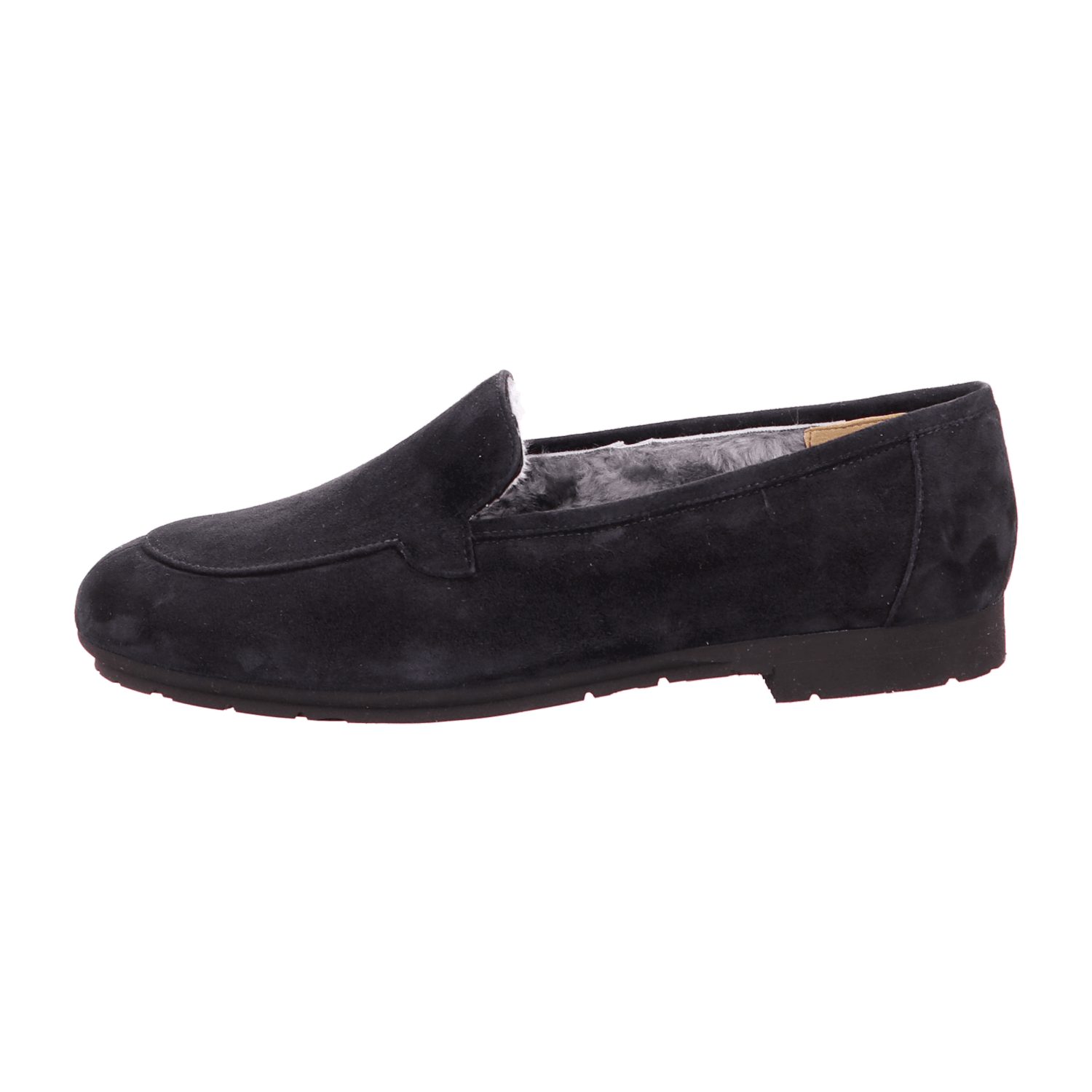 32313639323230-0001-eu_3700