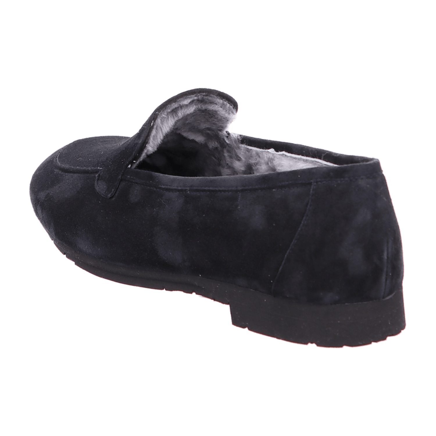 32313639323230-0001-eu_3700